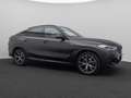 BMW X6 M Sport Individual Panorama H K HUD AHK Schwarz - thumbnail 4