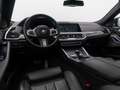 BMW X6 M Sport Individual Panorama H K HUD AHK Schwarz - thumbnail 41