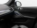 BMW X6 M Sport Individual Panorama H K HUD AHK Schwarz - thumbnail 35