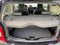 Volkswagen up! black up! Sitzheizung PDC Navi Leder Tempomat Schwarz - thumbnail 5