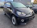 Volkswagen up! black up! Sitzheizung PDC Navi Leder Tempomat Schwarz - thumbnail 3
