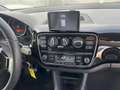 Volkswagen up! black up! Sitzheizung PDC Navi Leder Tempomat Schwarz - thumbnail 13