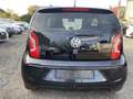 Volkswagen up! black up! Sitzheizung PDC Navi Leder Tempomat Schwarz - thumbnail 4