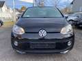 Volkswagen up! black up! Sitzheizung PDC Navi Leder Tempomat Schwarz - thumbnail 2