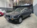 BMW 320 BAUR ORGINALE - thumbnail 4