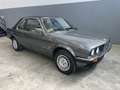 BMW 320 BAUR ORGINALE - thumbnail 3