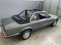 BMW 320 BAUR ORGINALE - thumbnail 7