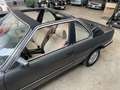BMW 320 BAUR ORGINALE - thumbnail 6