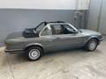 BMW 320 BAUR ORGINALE - thumbnail 2