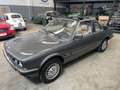 BMW 320 BAUR ORGINALE - thumbnail 5