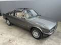 BMW 320 BAUR ORGINALE - thumbnail 1