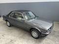 BMW 320 BAUR ORGINALE - thumbnail 8