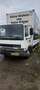 Trucks-Lkw DAF daf 45 price 2900euro - thumbnail 2