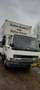 Trucks-Lkw DAF daf 45 price 2900euro - thumbnail 10