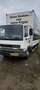 Trucks-Lkw DAF daf 45 price 2900euro - thumbnail 1