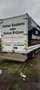 Trucks-Lkw DAF daf 45 price 2900euro - thumbnail 5