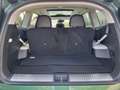 Hyundai IONIQ PERFORMANCE CALLIGRAPHY AWD 7-plaatsen Verde - thumbnail 31