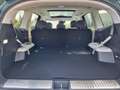 Hyundai IONIQ PERFORMANCE CALLIGRAPHY AWD 7-plaatsen Verde - thumbnail 32