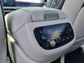 Hyundai IONIQ PERFORMANCE CALLIGRAPHY AWD 7-plaatsen Zöld - thumbnail 30