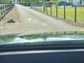 Hyundai IONIQ PERFORMANCE CALLIGRAPHY AWD 7-plaatsen Zöld - thumbnail 17