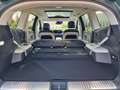 Hyundai IONIQ PERFORMANCE CALLIGRAPHY AWD 7-plaatsen Verde - thumbnail 33