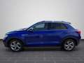 Volkswagen T-Roc 1.5 TSI DSG R-Line EasyOpen/Kamera/Navi Azul - thumbnail 7