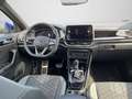 Volkswagen T-Roc 1.5 TSI DSG R-Line EasyOpen/Kamera/Navi Azul - thumbnail 3