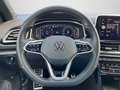 Volkswagen T-Roc 1.5 TSI DSG R-Line EasyOpen/Kamera/Navi Azul - thumbnail 9