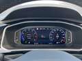 Volkswagen T-Roc 1.5 TSI DSG R-Line EasyOpen/Kamera/Navi Azul - thumbnail 10
