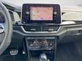Volkswagen T-Roc 1.5 TSI DSG R-Line EasyOpen/Kamera/Navi Azul - thumbnail 11