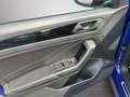 Volkswagen T-Roc 1.5 TSI DSG R-Line EasyOpen/Kamera/Navi Azul - thumbnail 13