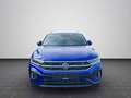 Volkswagen T-Roc 1.5 TSI DSG R-Line EasyOpen/Kamera/Navi Azul - thumbnail 5
