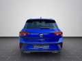 Volkswagen T-Roc 1.5 TSI DSG R-Line EasyOpen/Kamera/Navi Azul - thumbnail 6