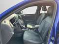 Volkswagen T-Roc 1.5 TSI DSG R-Line EasyOpen/Kamera/Navi Azul - thumbnail 12