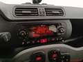 Fiat Panda III 2016 4x4 1.3 mjt 16v 4x4 s&s 95cv Bianco - thumbnail 13