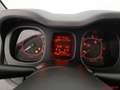 Fiat Panda III 2016 4x4 1.3 mjt 16v 4x4 s&s 95cv Bianco - thumbnail 12