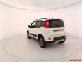 Fiat Panda III 2016 4x4 1.3 mjt 16v 4x4 s&s 95cv Bianco - thumbnail 4