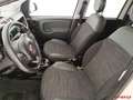 Fiat Panda III 2016 4x4 1.3 mjt 16v 4x4 s&s 95cv Bianco - thumbnail 10