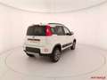 Fiat Panda III 2016 4x4 1.3 mjt 16v 4x4 s&s 95cv Bianco - thumbnail 6