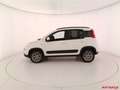 Fiat Panda III 2016 4x4 1.3 mjt 16v 4x4 s&s 95cv Bianco - thumbnail 8