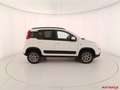 Fiat Panda III 2016 4x4 1.3 mjt 16v 4x4 s&s 95cv Bianco - thumbnail 7