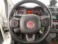 Fiat Panda III 2016 4x4 1.3 mjt 16v 4x4 s&s 95cv Bianco - thumbnail 11