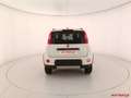 Fiat Panda III 2016 4x4 1.3 mjt 16v 4x4 s&s 95cv Bianco - thumbnail 5