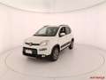 Fiat Panda III 2016 4x4 1.3 mjt 16v 4x4 s&s 95cv Bianco - thumbnail 1