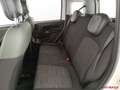 Fiat Panda III 2016 4x4 1.3 mjt 16v 4x4 s&s 95cv Bianco - thumbnail 15