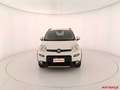 Fiat Panda III 2016 4x4 1.3 mjt 16v 4x4 s&s 95cv Bianco - thumbnail 2