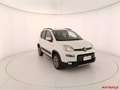 Fiat Panda III 2016 4x4 1.3 mjt 16v 4x4 s&s 95cv Bianco - thumbnail 3