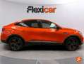 Renault Arkana E-T. Engin. Fast Track full hyb. 105kW Naranja - thumbnail 9