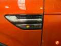 Renault Arkana E-T. Engin. Fast Track full hyb. 105kW Naranja - thumbnail 10
