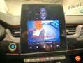 Renault Arkana E-T. Engin. Fast Track full hyb. 105kW Naranja - thumbnail 16